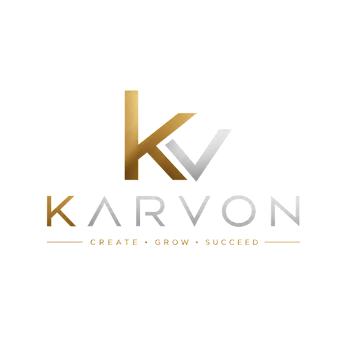 Karvon